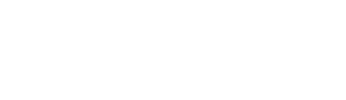 Additive
