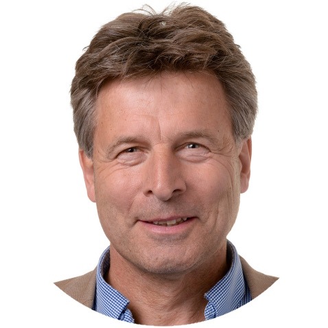 Eppe Nieuwenhuis