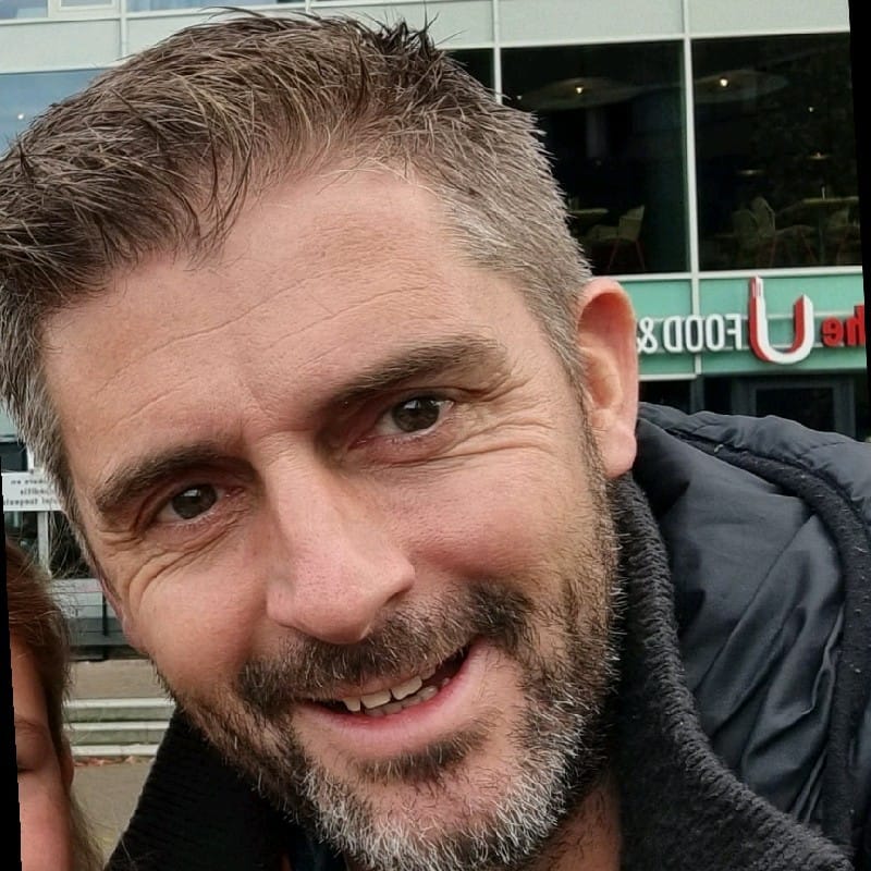 Raoul Loeffen